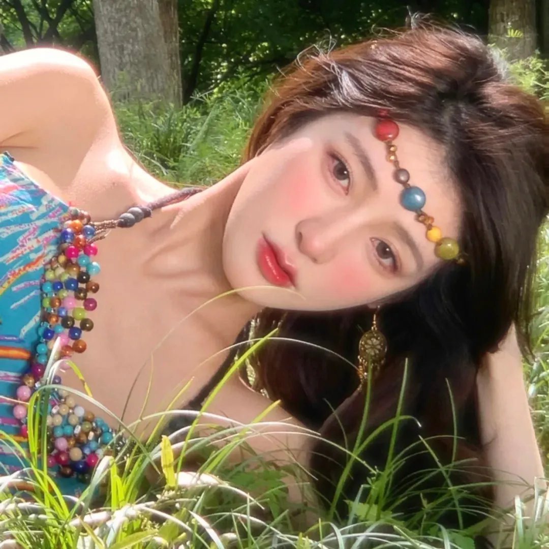 平安谷之诡谷传说