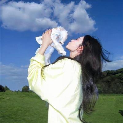 监狱风云2：逃犯