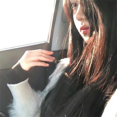 阁楼里的花：恶之渊源